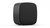 LG ELECTRONICS - SOUND SUITE W7 - 2260007640 LG ELECTRONICS 0 | Trony.it