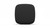 LG ELECTRONICS - SOUND SUITE W7 - 2260007640 LG ELECTRONICS 1 | Trony.it