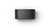 LG ELECTRONICS - SOUND SUITE W7 - 2260007640 LG ELECTRONICS 3 | Trony.it