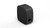 LG ELECTRONICS - SOUND SUITE W7 - 2260007640 LG ELECTRONICS 4 | Trony.it