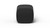 LG ELECTRONICS - SOUND SUITE W7 - 2260007640 LG ELECTRONICS 5 | Trony.it