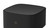 LG ELECTRONICS - SOUND SUITE W7 - 2260007640 LG ELECTRONICS 6 | Trony.it
