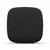 LG ELECTRONICS - SOUND SUITE W7 - 2260007640 LG ELECTRONICS 0 | trony.live