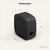 LG ELECTRONICS - SOUND SUITE W7 - 2260007640 LG ELECTRONICS 1 | trony.live