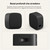 LG ELECTRONICS - SOUND SUITE W7 - 2260007640 LG ELECTRONICS 7 | trony.live