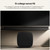 LG ELECTRONICS - SOUND SUITE W7 - 2260007640 LG ELECTRONICS 9 | trony.live