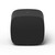 LG ELECTRONICS - SOUND SUITE W7 - 2260007640 LG ELECTRONICS 10 | trony.live
