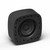 LG ELECTRONICS - SOUND SUITE W7 - 2260007640 LG ELECTRONICS 11 | trony.live