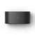 LG ELECTRONICS - SOUND SUITE W7 - 2260007640 LG ELECTRONICS 12 | trony.live