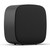 LG ELECTRONICS - SOUND SUITE W7 - 2260007640 LG ELECTRONICS 13 | trony.live