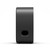 LG ELECTRONICS - SOUND SUITE W7 - 2260007640 LG ELECTRONICS 14 | trony.live