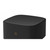 LG ELECTRONICS - SOUND SUITE W7 - 2260007640 LG ELECTRONICS 15 | trony.live