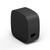 LG ELECTRONICS - SOUND SUITE W7 - 2260007640 LG ELECTRONICS 16 | trony.live
