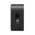 LG ELECTRONICS - SOUND SUITE W7 - 2260007640 LG ELECTRONICS 17 | trony.live