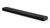LG ELECTRONICS - SOUND SUITE H7 - 2260007637 LG ELECTRONICS 0 | Trony.it