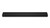 LG ELECTRONICS - SOUND SUITE H7 - 2260007637 LG ELECTRONICS 1 | Trony.it