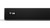 LG ELECTRONICS - SOUND SUITE H7 - 2260007637 LG ELECTRONICS 2 | Trony.it