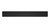 LG ELECTRONICS - SOUND SUITE H7 - 2260007637 LG ELECTRONICS 3 | Trony.it