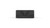LG ELECTRONICS - SOUND SUITE H7 - 2260007637 LG ELECTRONICS 4 | Trony.it