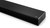 LG ELECTRONICS - SOUND SUITE H7 - 2260007637 LG ELECTRONICS 5 | Trony.it