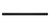 LG ELECTRONICS - SOUND SUITE H7 - 2260007637 LG ELECTRONICS 6 | Trony.it