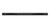 LG ELECTRONICS - SOUND SUITE H7 - 2260007637 LG ELECTRONICS 7 | Trony.it
