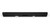 LG ELECTRONICS - SOUND SUITE H7 - 2260007637 LG ELECTRONICS 8 | Trony.it