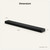 LG ELECTRONICS - SOUND SUITE H7 - 2260007637 LG ELECTRONICS 1 | trony.lol