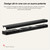 LG ELECTRONICS - SOUND SUITE H7 - 2260007637 LG ELECTRONICS 5 | trony.lol