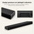 LG ELECTRONICS - SOUND SUITE H7 - 2260007637 LG ELECTRONICS 6 | trony.lol