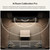 LG ELECTRONICS - SOUND SUITE H7 - 2260007637 LG ELECTRONICS 7 | trony.lol
