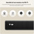 LG ELECTRONICS - SOUND SUITE H7 - 2260007637 LG ELECTRONICS 8 | trony.lol