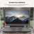 LG ELECTRONICS - SOUND SUITE H7 - 2260007637 LG ELECTRONICS 9 | trony.lol