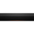 LG ELECTRONICS - SOUND SUITE H7 - 2260007637 LG ELECTRONICS 10 | trony.lol