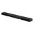 LG ELECTRONICS - SOUND SUITE H7 - 2260007637 LG ELECTRONICS 11 | trony.lol