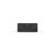 LG ELECTRONICS - SOUND SUITE H7 - 2260007637 LG ELECTRONICS 12 | trony.lol