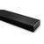 LG ELECTRONICS - SOUND SUITE H7 - 2260007637 LG ELECTRONICS 13 | trony.lol