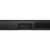 LG ELECTRONICS - SOUND SUITE H7 - 2260007637 LG ELECTRONICS 14 | trony.lol