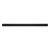 LG ELECTRONICS - SOUND SUITE H7 - 2260007637 LG ELECTRONICS 15 | trony.lol