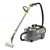 KARCHER - PUZZI 10/1 - 2260007772 KARCHER 1 | Trony.it