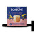 CAFFE' BORBONE - COMPATIBILI DOLCE GUSTO - GINSENG ZERO - 16 CAPS - 2230019063 CAFFE' BORBONE 0 | trony.live