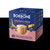CAFFE' BORBONE - COMPATIBILI DOLCE GUSTO - GINSENG ZERO - 16 CAPS - 2230019063 CAFFE' BORBONE 1 | trony.live