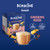 CAFFE' BORBONE - COMPATIBILI DOLCE GUSTO - GINSENG ZERO - 16 CAPS - 2230019063 CAFFE' BORBONE 2 | trony.live
