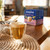 CAFFE' BORBONE - COMPATIBILI DOLCE GUSTO - GINSENG ZERO - 16 CAPS - 2230019063 CAFFE' BORBONE 4 | trony.live