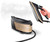 PHILIPS - PERFECTCARE SERIES 6000 PSG6064/80 - 2230000930 PHILIPS 2 | Trony.it