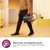 PHILIPS - PERFECTCARE SERIES 6000 PSG6064/80 - 2230000930 PHILIPS 5 | Trony.it