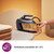 PHILIPS - PERFECTCARE SERIES 6000 PSG6064/80 - 2230000930 PHILIPS 8 | Trony.it