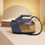 PHILIPS - PERFECTCARE SERIES 6000 PSG6064/80 - 2230000930 PHILIPS 9 | Trony.it