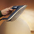 PHILIPS - PERFECTCARE SERIES 6000 PSG6064/80 - 2230000930 PHILIPS 10 | Trony.it