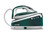 POLTI - Vaporella Express VE30.20 - 2190012823 POLTI 2 | Trony.it